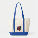 Search for bags Marvel super hero