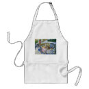 Search for pig aprons Modern