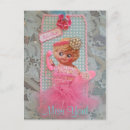 Search for miss you postcards Retro