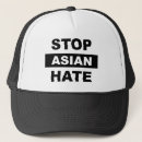 Search for chinese baseball hats asia