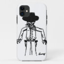 Search for western cowboy iphone cases Americana