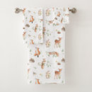 Search for animal bath towels Cute