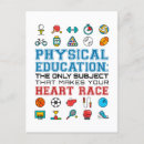 Search for teacher postcards Education