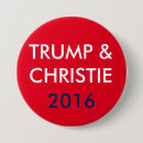 Search for 3 inch buttons Political