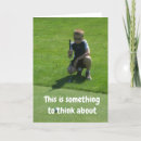 Search for funny golf quotes cards Photography