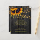 Search for change of date wedding announcement cards Postponement