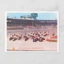 Search for daytona beach postcards Vintage