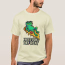 Search for weird tshirts Space