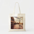 Search for italy tote bags Travel