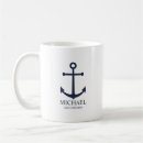 Search for nautical mugs Masculine