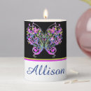 Search for butterfly candles Insect