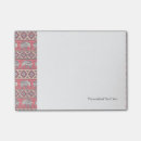 Search for elephant sticky notes post it notes Animal