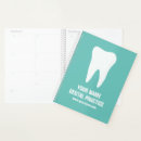 Search for dentist planners Molar