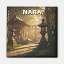 Search for japan magnets Asia