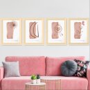 Search for motivational drawings posters Modern