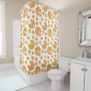 Search for cool shower curtains Pattern