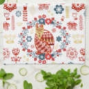 Search for scandinavian kitchen towels Flowers