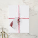 Search for blank gift tags Birthday