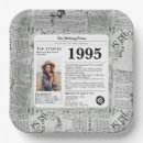 Search for adult paper plates Simple