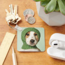 Search for animal keychains Puppy