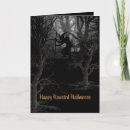 Search for halloween cards Stylish