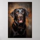 Search for labrador posters Funny