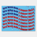 Search for no hate outdoor signs Usa