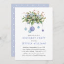 Search for rice paper cards stamps Watercolor