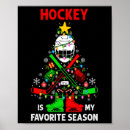 Search for determination posters Sports