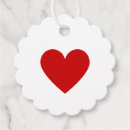 Search for to from tags Minimalist