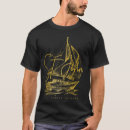 Search for st john virgin islands tshirts Usvi