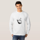 Search for middle finger tshirts Insult