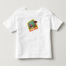 Search for toy story toddler clothing Friends