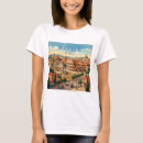 Search for colosseum tshirts Tourist attraction