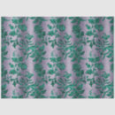 Search for teal tissue paper Classic
