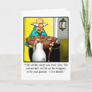 Search for funny dentist quotes Halloween