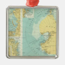 Search for antarctica ornaments Polar