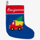 Search for kids christmas stockings Cute