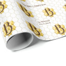 Search for coastal wrapping paper Trendy