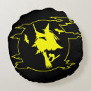 Search for witch pillows Fall