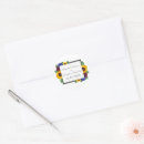 Search for sunflower burgundy rose stickers Fall