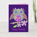 Search for flower birthday cards Trendy
