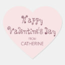 Search for heart stickers Kids