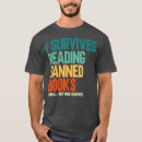 Search for writer tshirts cute