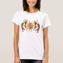 Search for native american womens clothing Eddart