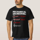 Search for funny civil engineer gifts Engineers