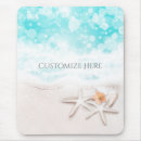 Search for elegant mousepads Tropical