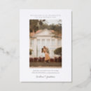 Search for letterpress Elegant