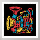 Search for trumpet posters Tuba