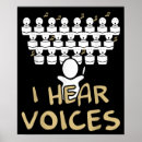 Search for teacher posters Funny